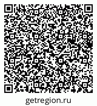 79375110480