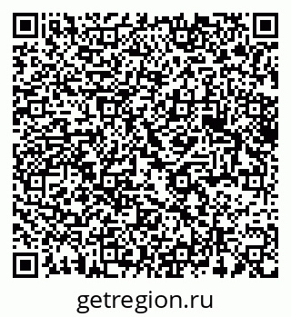 79375110482