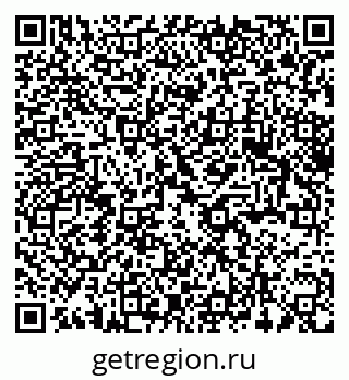 79375110483