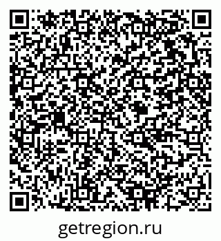 79375110486
