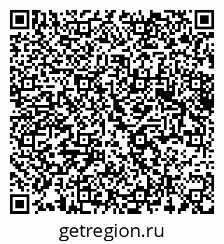 79375110487