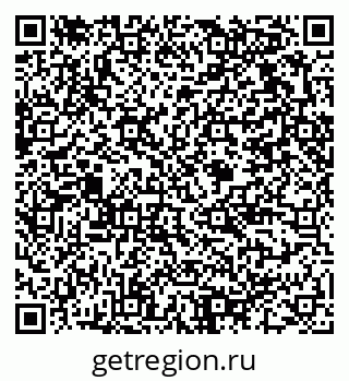 79375110488