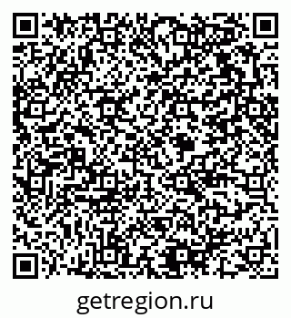 79375110490