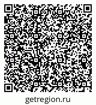 79375110491
