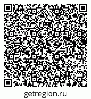 79375110493