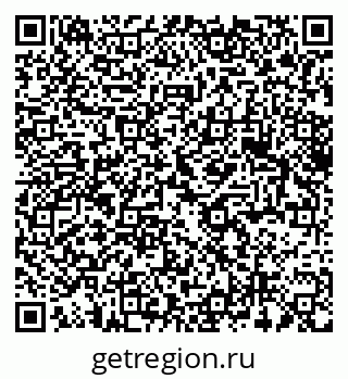 79375110495