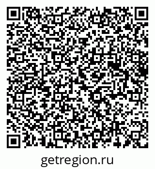 79375110496