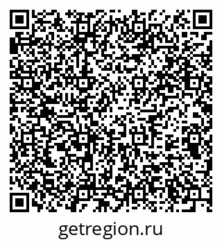 79375110498