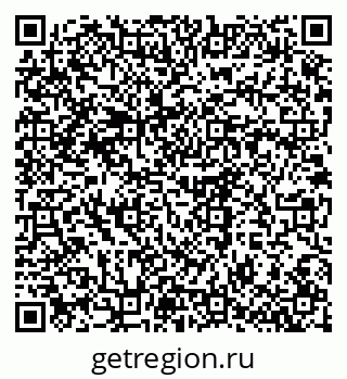 79375110501