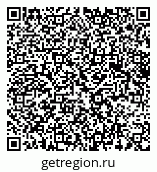 79375110502