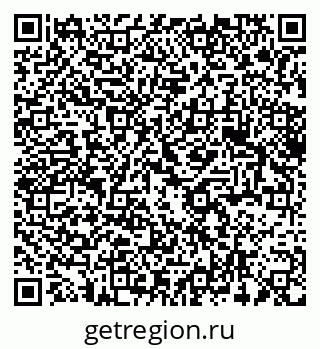 79375110503
