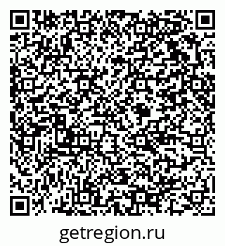 79375110505