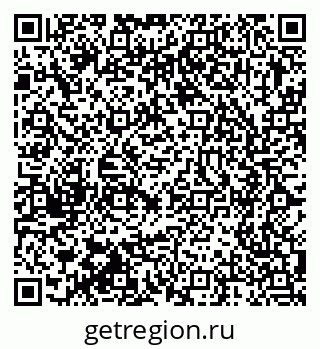 79375110510