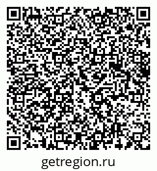 79375110512