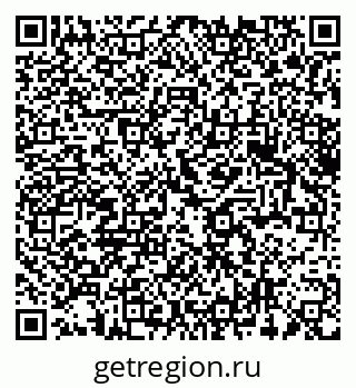 79375110513