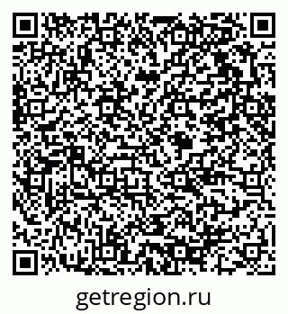 79375110515