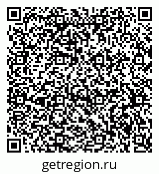 79375110517