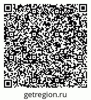 79375110519