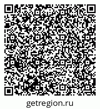 79375110521