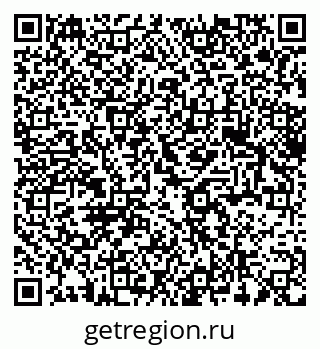 79375110522