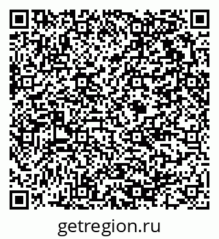 79375110524