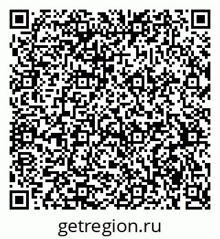 79375110525