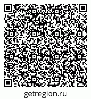79375110526