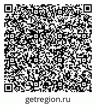79375110527