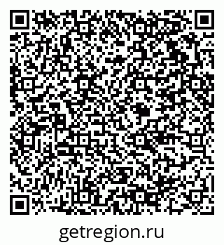 79375110528