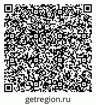 79375110529
