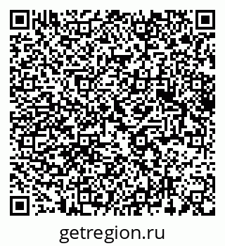 79375110533