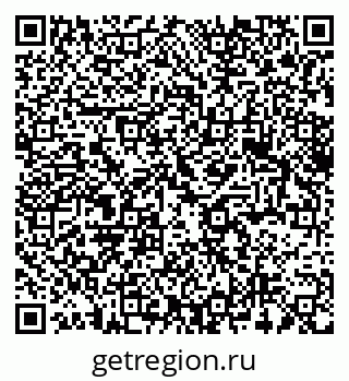 79375110534