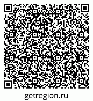 79375110535