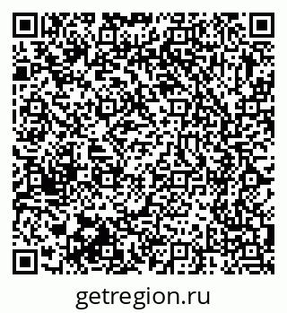 79375110537