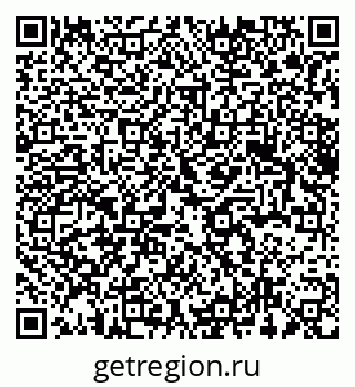 79375110539