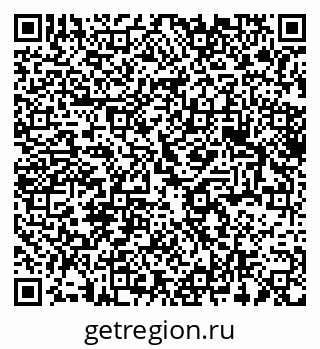 79375110540