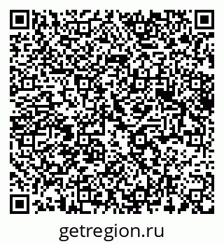 79375110541