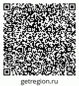 79375110544