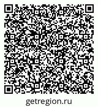 79375110545