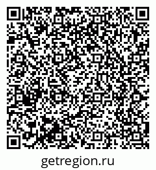 79375110547