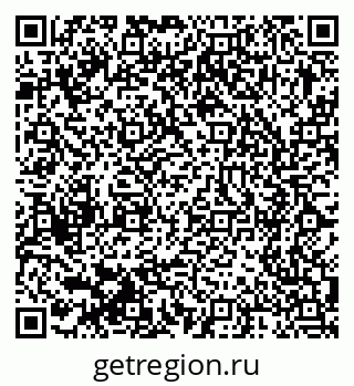 79375110550