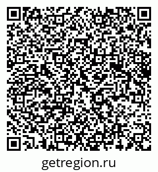 79375110552