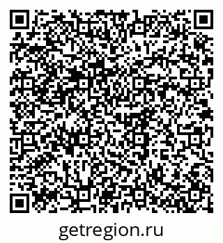79375110553