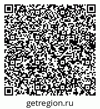 79375110556