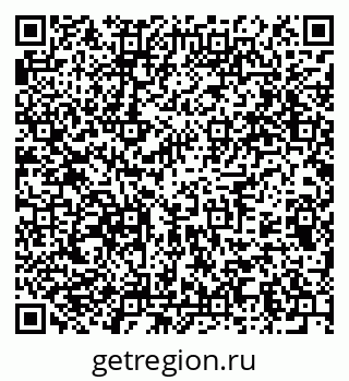 79375110557