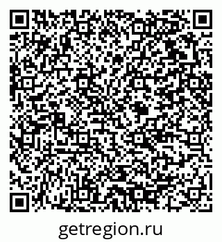 79375110558