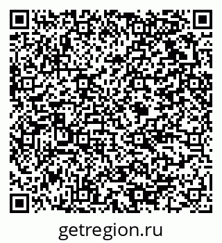 79375110559