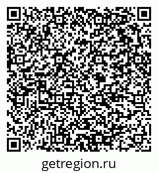 79375110560
