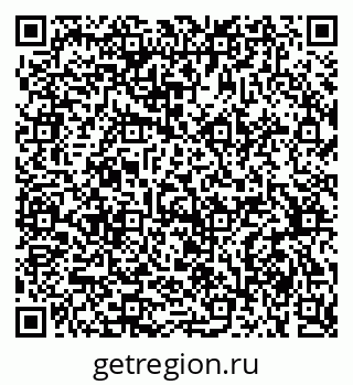 79375110561