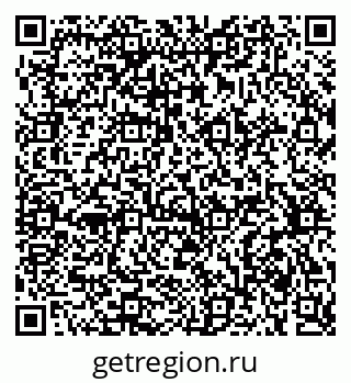79375110563